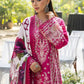 Evania