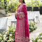 Evania