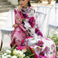 Evania