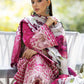 Evania