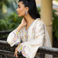 Fenty