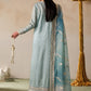 EMBROIDERED LAWN EL26-D01 UNSTITCHED