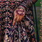 Falak