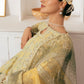 EMBROIDERED LAWN SL11-D04