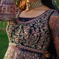Falak