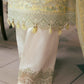 EMBROIDERED LAWN SL11-D04