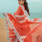 Stars of Fire - Fiesta Coral