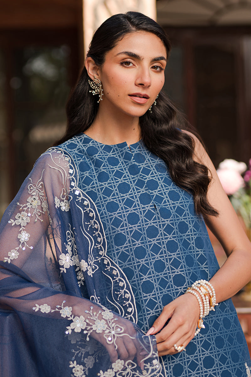 ANTIQUE ROYAL-3 PIECE