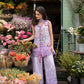 Design 3A SN Prints 2026 Unstitched