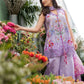 Design 3A SN Prints 2026 Unstitched