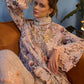DESIGN 3A SUMMER VITAL '24 UNSTITCHED