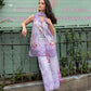 Design 3A SN Prints 2026 Unstitched