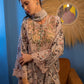 DESIGN 3A SUMMER VITAL '24 UNSTITCHED