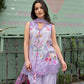 Design 3A SN Prints 2026 Unstitched