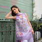 Design 3A SN Prints 2026 Unstitched