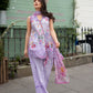 Design 3A SN Prints 2026 Unstitched