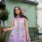 Design 3A SN Prints 2026 Unstitched