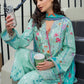 Design 3B SN Prints 2026 Unstitched