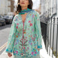 Design 3B SN Prints 2026 Unstitched