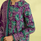 3 PIECE - PRINTED LAWN SUIT