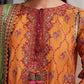 AMIRA