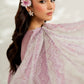 Hazel Drape