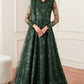 Emerald Muse