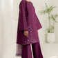 Mauve Eclips