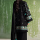TABASSUM-7B