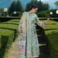 EPE-07A GARDEN GOODNESS