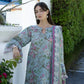 EPN-8A EIRINI BLOOM