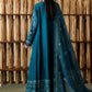 EMBROIDERED LAWN EL26-D04 UNSTITCHED