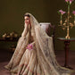 Asfoureh