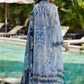 Chic Chinois