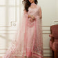 Design 7B Luxury Lawn Eid Edition 2026 Unstitched