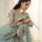 Selin