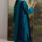 TABASSUM-7A