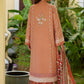 Mughal Majesty