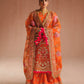 Umeed - Unstitched