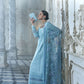 Design 4A Luxury Lawn Eid Edition 2026 Unstitched