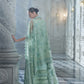 Design 4B Luxury Lawn Eid Edition 2026 Unstitched