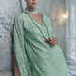 Design 4B Luxury Lawn Eid Edition 2026 Unstitched