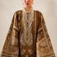 EMBROIDERED LAWN EL26-D07 UNSTITCHED