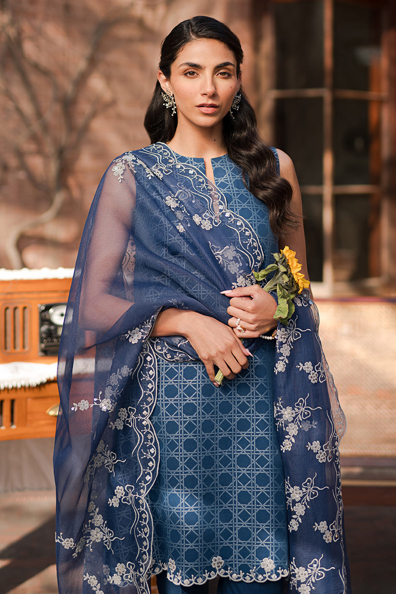 ANTIQUE ROYAL-3 PIECE