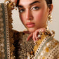 EMBROIDERED LAWN EL26-D07 UNSTITCHED