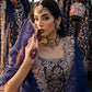 Falak