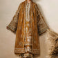 EMBROIDERED LAWN EL26-D07 UNSTITCHED