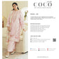 ROOHI-D8