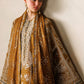 EMBROIDERED LAWN EL26-D07 UNSTITCHED