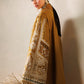 EMBROIDERED LAWN EL26-D07 UNSTITCHED